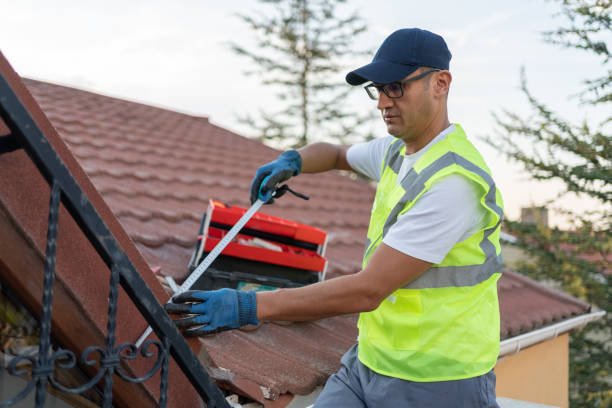 Best Reflective Insulation  in Percy, IL